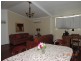 Lot 17 Stoney Point Rd, Coonabarabran NSW 2357