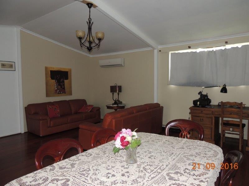 Lot 17 Stoney Point Rd, Coonabarabran NSW 2357
