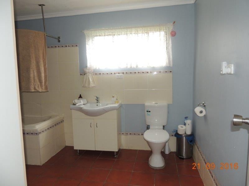 Lot 17 Stoney Point Rd, Coonabarabran NSW 2357