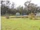 Lot 17 Stoney Point Rd, Coonabarabran NSW 2357