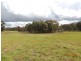 Lot 17 Stoney Point Rd, Coonabarabran NSW 2357