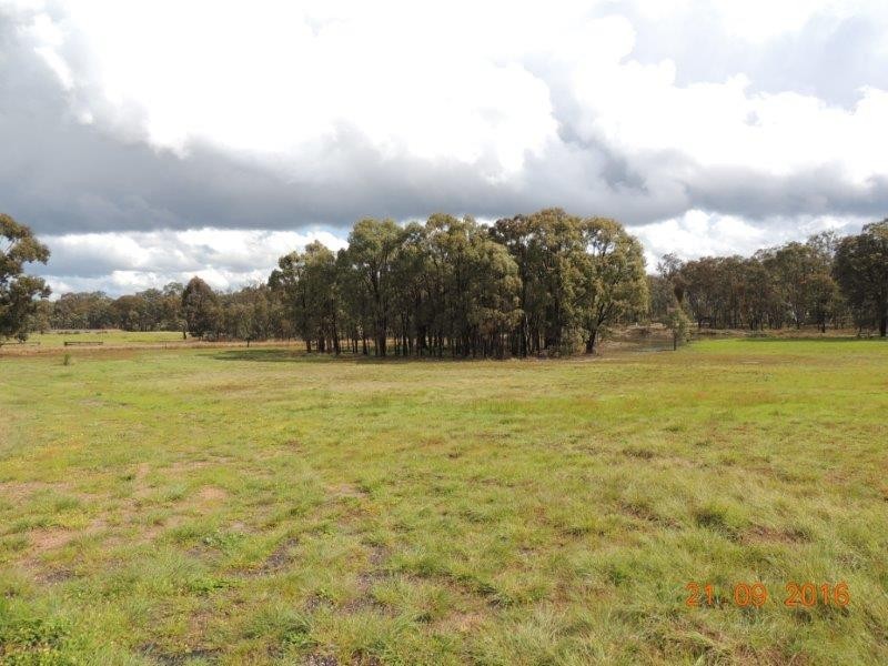Lot 17 Stoney Point Rd, Coonabarabran NSW 2357