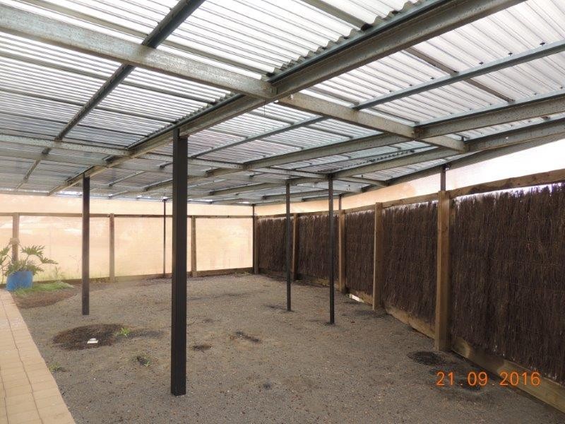 Lot 17 Stoney Point Rd, Coonabarabran NSW 2357