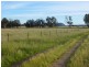 Coonabarabran NSW 2357