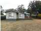 12 Merebene St, Coonabarabran NSW 2357