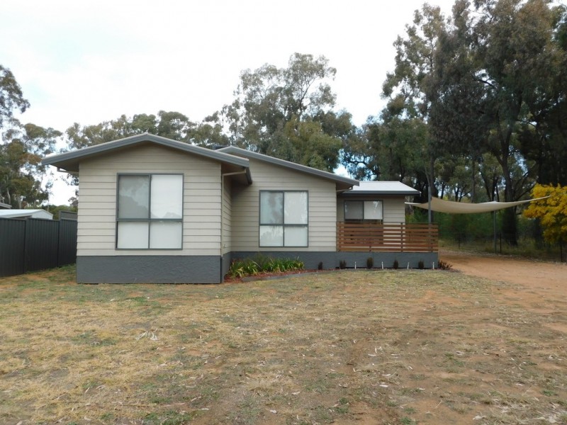 12 Merebene St, Coonabarabran NSW 2357