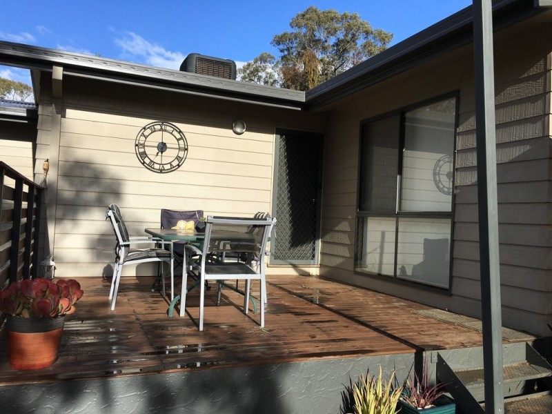 12 Merebene St, Coonabarabran NSW 2357