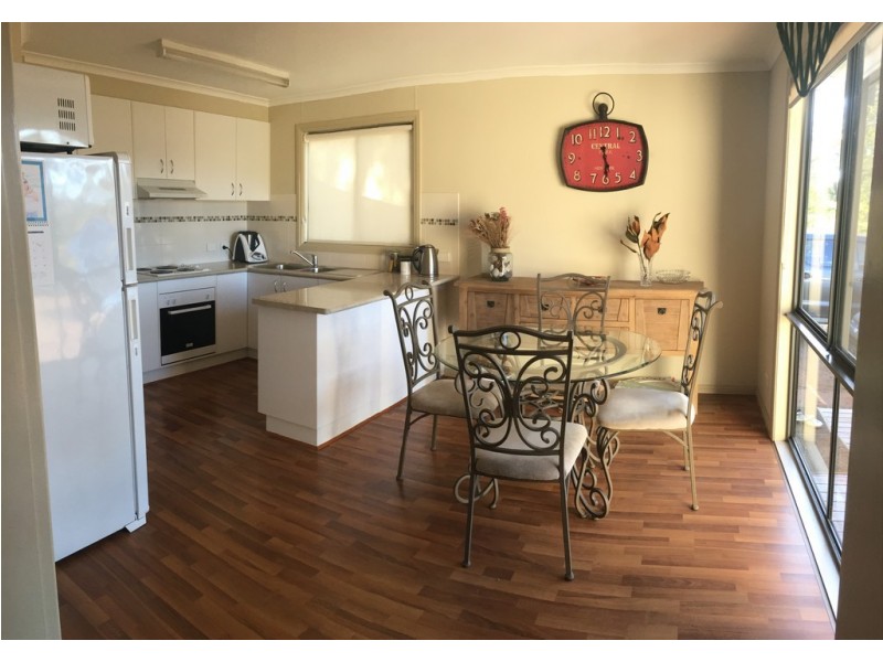 12 Merebene St, Coonabarabran NSW 2357