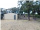 12 Merebene St, Coonabarabran NSW 2357