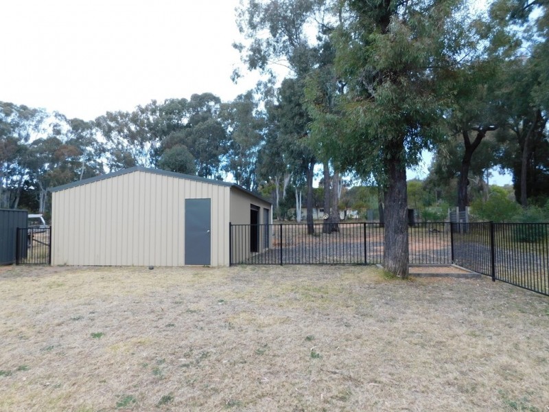 12 Merebene St, Coonabarabran NSW 2357