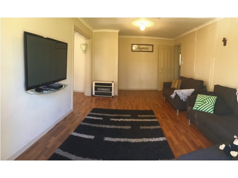 12 Merebene St, Coonabarabran NSW 2357