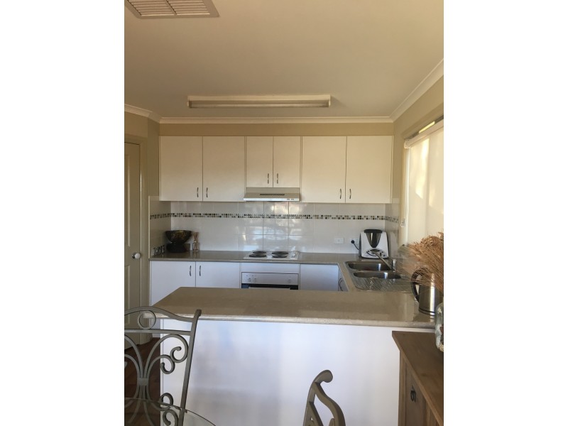 12 Merebene St, Coonabarabran NSW 2357