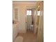 12 Merebene St, Coonabarabran NSW 2357