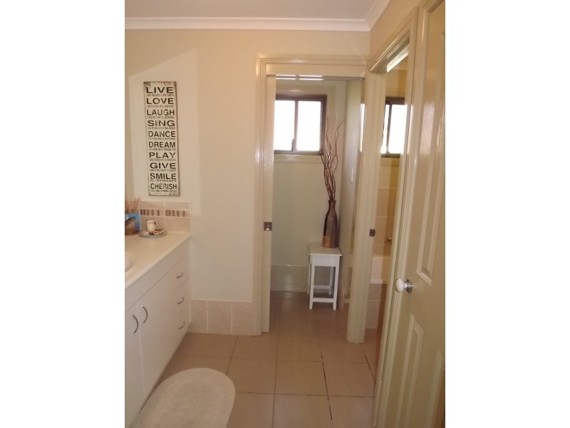 12 Merebene St, Coonabarabran NSW 2357