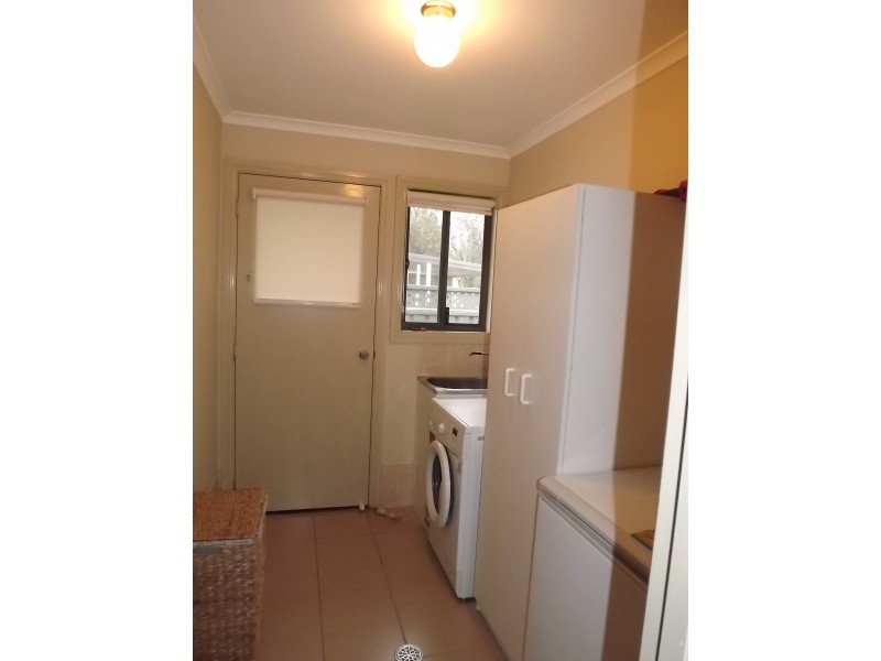 12 Merebene St, Coonabarabran NSW 2357