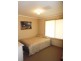 12 Merebene St, Coonabarabran NSW 2357
