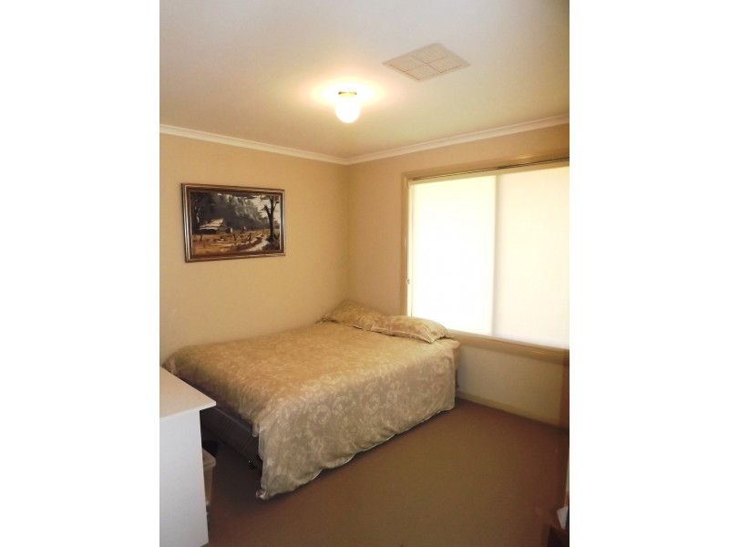 12 Merebene St, Coonabarabran NSW 2357