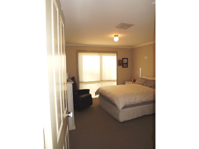 12 Merebene St, Coonabarabran NSW 2357