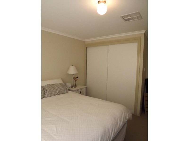12 Merebene St, Coonabarabran NSW 2357