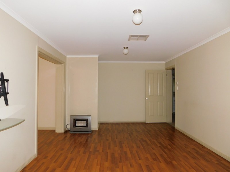 12 Merebene St, Coonabarabran NSW 2357