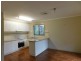 12 Merebene St, Coonabarabran NSW 2357