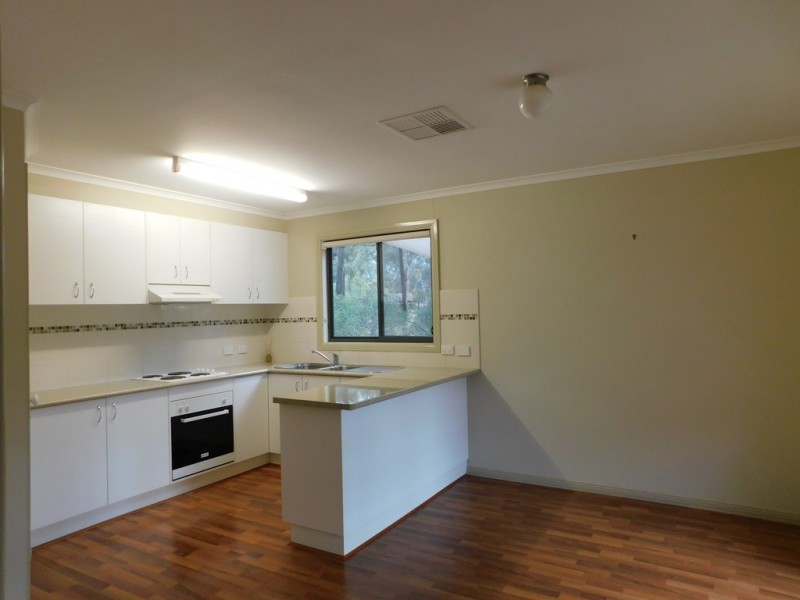 12 Merebene St, Coonabarabran NSW 2357
