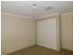 12 Merebene St, Coonabarabran NSW 2357