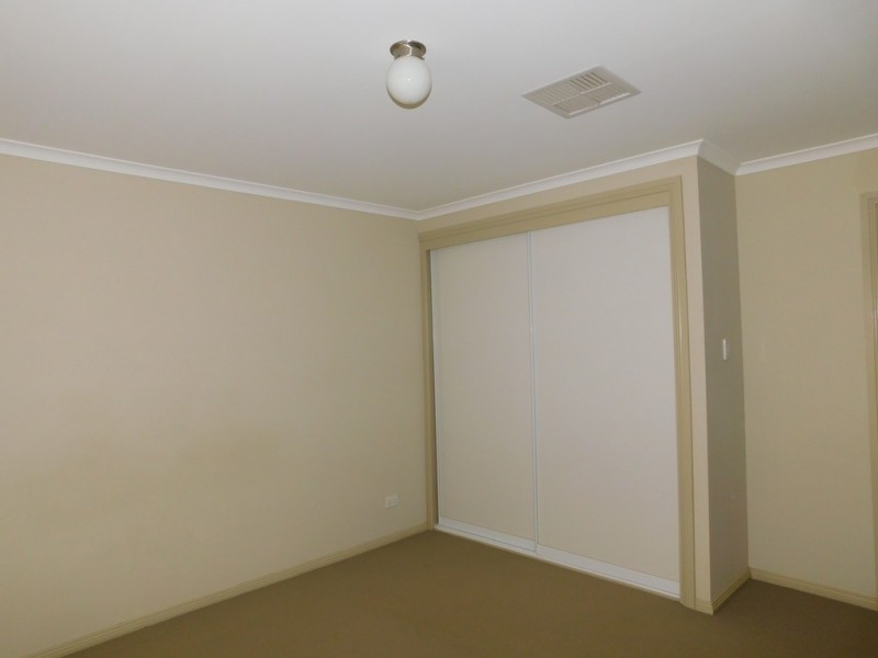 12 Merebene St, Coonabarabran NSW 2357