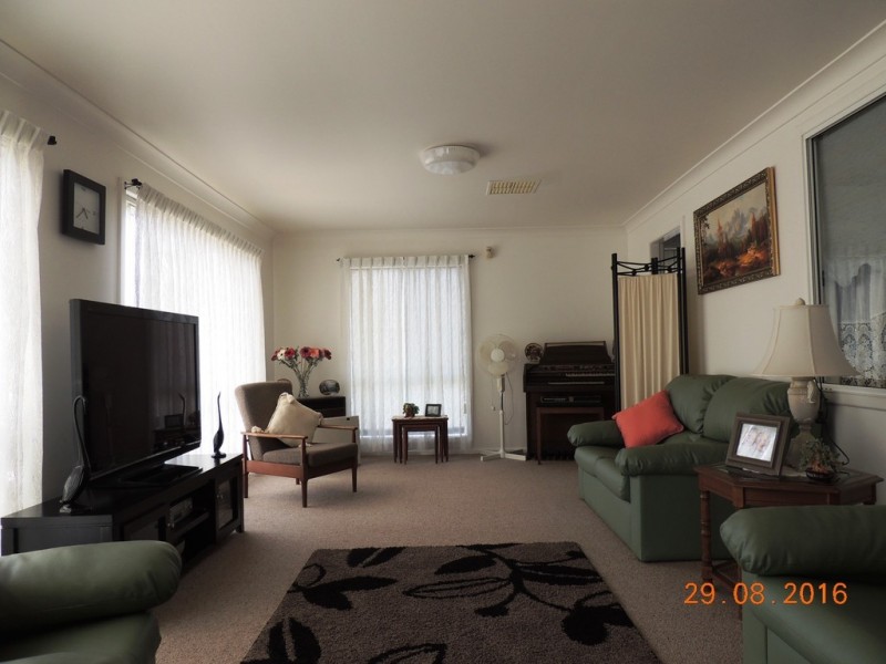 20 Dalgarno St, Coonabarabran NSW 2357