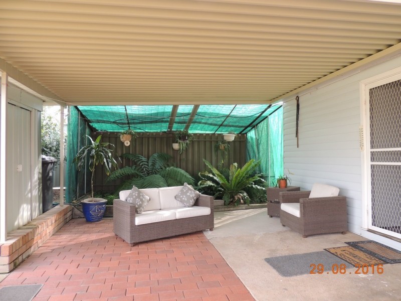 20 Dalgarno St, Coonabarabran NSW 2357