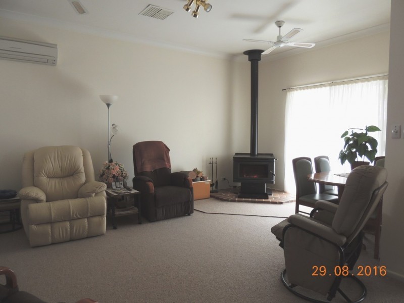 20 Dalgarno St, Coonabarabran NSW 2357