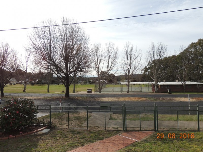 20 Dalgarno St, Coonabarabran NSW 2357