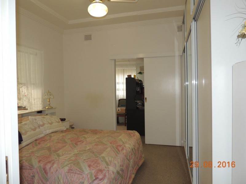 20 Dalgarno St, Coonabarabran NSW 2357