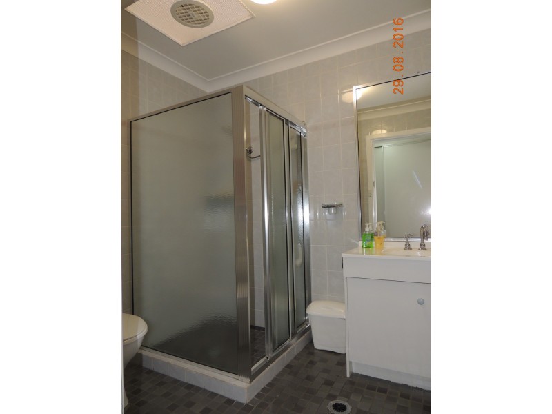 20 Dalgarno St, Coonabarabran NSW 2357