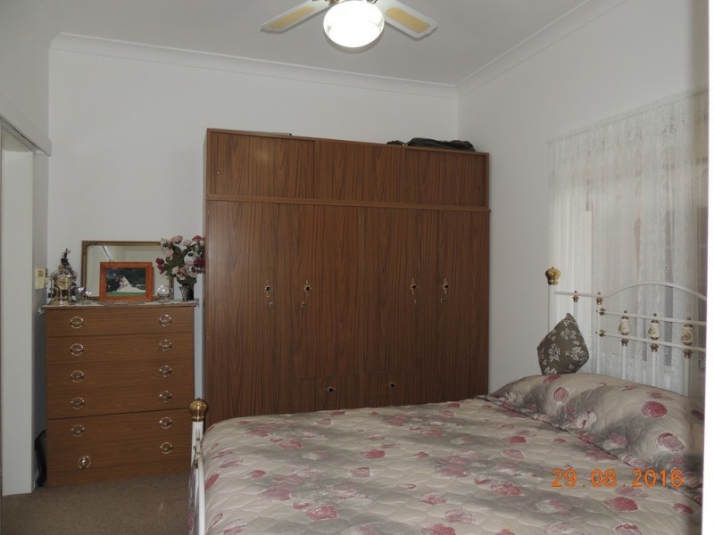 20 Dalgarno St, Coonabarabran NSW 2357