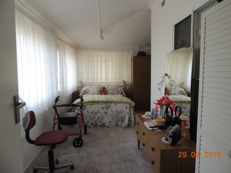 20 Dalgarno St, Coonabarabran NSW 2357