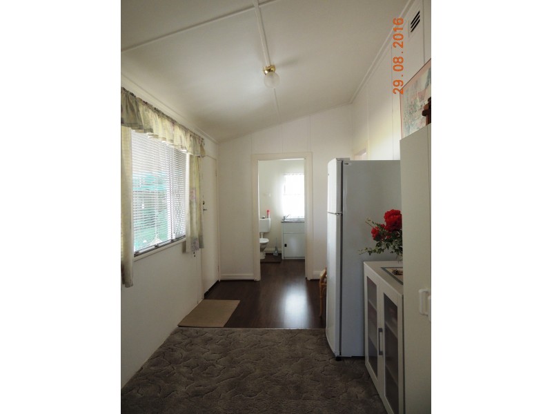 20 Dalgarno St, Coonabarabran NSW 2357