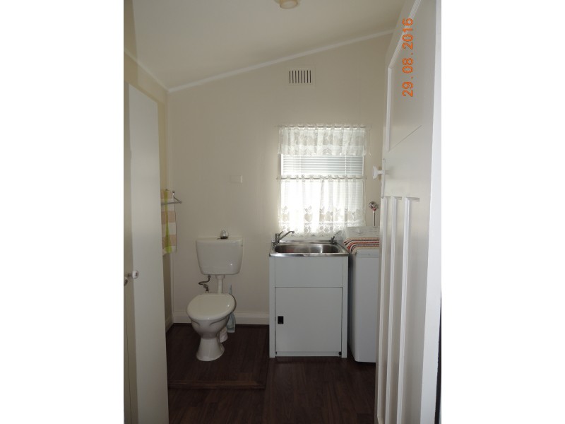 20 Dalgarno St, Coonabarabran NSW 2357