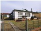 20 Dalgarno St, Coonabarabran NSW 2357