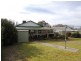 20 Dalgarno St, Coonabarabran NSW 2357