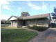 118 Cassilis  Street, Coonabarabran NSW 2357