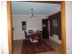 118 Cassilis  Street, Coonabarabran NSW 2357