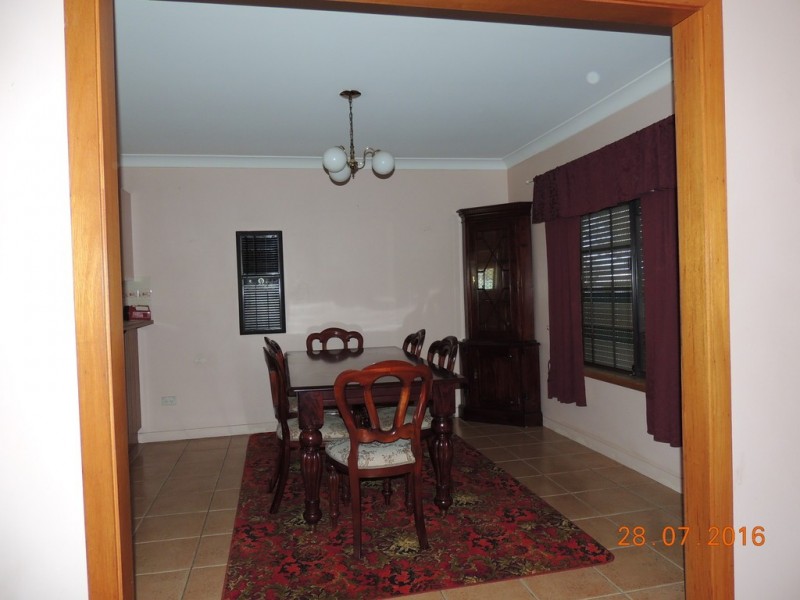 118 Cassilis  Street, Coonabarabran NSW 2357