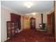 118 Cassilis  Street, Coonabarabran NSW 2357