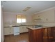 118 Cassilis  Street, Coonabarabran NSW 2357