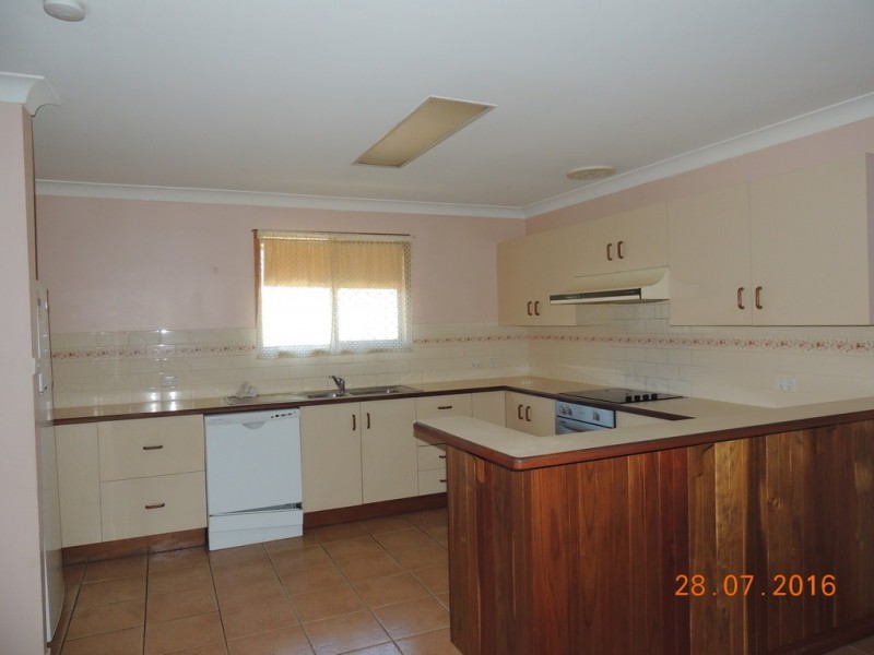 118 Cassilis  Street, Coonabarabran NSW 2357