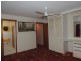 118 Cassilis  Street, Coonabarabran NSW 2357