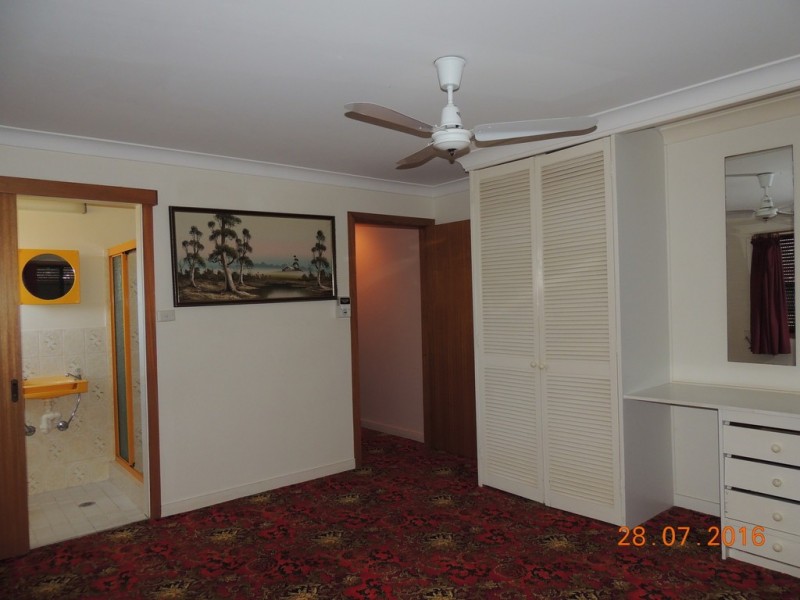 118 Cassilis  Street, Coonabarabran NSW 2357