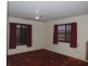 118 Cassilis  Street, Coonabarabran NSW 2357