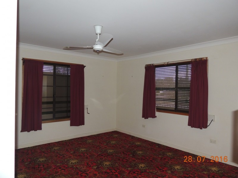 118 Cassilis  Street, Coonabarabran NSW 2357